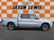 2025 RAM 1500 Laramie 4x4 Crew Cab 5'7" Box