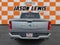 2025 RAM 1500 Laramie 4x4 Crew Cab 5'7" Box