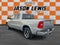 2025 RAM 1500 Laramie 4x4 Crew Cab 5'7" Box