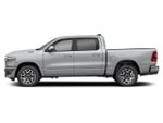 2025 RAM 1500 Laramie 4x4 Crew Cab 5'7" Box