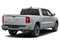 2025 RAM 1500 Laramie 4x4 Crew Cab 5'7" Box