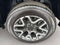 2025 RAM 1500 Laramie 4x4 Crew Cab 5'7" Box