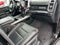 2025 RAM 1500 Laramie 4x4 Crew Cab 5'7" Box