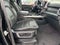 2025 RAM 1500 Laramie 4x4 Crew Cab 5'7" Box