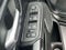 2025 RAM 1500 Laramie 4x4 Crew Cab 5'7" Box