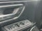 2025 RAM 1500 Laramie 4x4 Crew Cab 5'7" Box