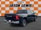 2025 RAM 1500 Laramie 4x4 Crew Cab 5'7" Box