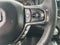 2025 RAM 1500 Laramie 4x4 Crew Cab 5'7" Box