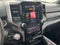 2025 RAM 1500 Laramie 4x4 Crew Cab 5'7" Box