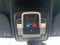 2025 RAM 1500 Laramie 4x4 Crew Cab 5'7" Box