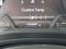 2025 RAM 1500 Laramie 4x4 Crew Cab 5'7" Box