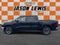 2025 RAM 1500 Laramie 4x4 Crew Cab 5'7" Box