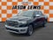 2025 RAM 1500 Laramie 4x4 Crew Cab 5'7" Box
