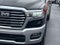 2025 RAM 1500 Laramie 4x4 Crew Cab 5'7" Box
