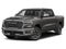 2025 RAM 1500 Laramie 4x4 Crew Cab 5'7" Box