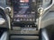 2026 RAM 1500 Laramie 4x4 Crew Cab 5'7" Box