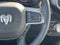 2026 RAM 1500 Laramie 4x4 Crew Cab 5'7" Box