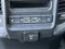 2026 RAM 1500 Laramie 4x4 Crew Cab 5'7" Box