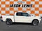 2026 RAM 1500 Laramie 4x4 Crew Cab 5'7" Box