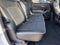 2026 RAM 1500 Laramie 4x4 Crew Cab 5'7" Box