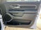 2026 RAM 1500 Laramie 4x4 Crew Cab 5'7" Box