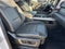 2026 RAM 1500 Laramie 4x4 Crew Cab 5'7" Box