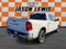 2026 RAM 1500 Laramie 4x4 Crew Cab 5'7" Box