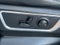 2026 RAM 1500 Laramie 4x4 Crew Cab 5'7" Box