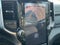2026 RAM 1500 Laramie 4x4 Crew Cab 5'7" Box