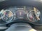 2026 RAM 1500 Laramie 4x4 Crew Cab 5'7" Box