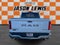 2026 RAM 1500 Laramie 4x4 Crew Cab 5'7" Box