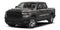 2026 RAM 1500 Laramie 4x4 Crew Cab 5'7" Box
