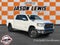 2024 RAM 1500 Laramie 4x4 Crew Cab 5'7" Box