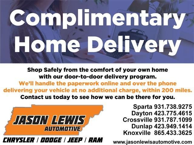 2024 RAM 1500 Laramie 4x4 Crew Cab 5'7" Box