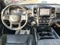 2024 RAM 1500 Laramie 4x4 Crew Cab 5'7" Box