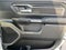 2024 RAM 1500 Laramie 4x4 Crew Cab 5'7" Box