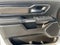2024 RAM 1500 Laramie 4x4 Crew Cab 5'7" Box