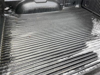 2024 RAM 1500 Laramie 4x4 Crew Cab 5'7" Box