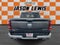 2024 RAM 1500 Laramie 4x4 Crew Cab 5'7" Box