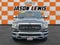 2024 RAM 1500 Laramie 4x4 Crew Cab 5'7" Box