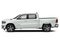 2020 RAM 1500 Laramie 4x4 Crew Cab 5'7" Box