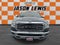 2024 RAM 1500 Laramie 4x4 Crew Cab 5'7" Box