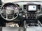 2024 RAM 1500 Laramie 4x4 Crew Cab 5'7" Box