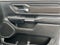 2024 RAM 1500 Laramie 4x4 Crew Cab 5'7" Box