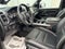 2024 RAM 1500 Laramie 4x4 Crew Cab 5'7" Box