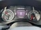 2024 RAM 1500 Laramie 4x4 Crew Cab 5'7" Box