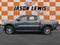 2024 RAM 1500 Laramie 4x4 Crew Cab 5'7" Box