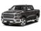 2024 RAM 1500 Laramie 4x4 Crew Cab 5'7" Box