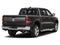 2024 RAM 1500 Laramie 4x4 Crew Cab 5'7" Box