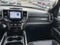 2024 RAM 1500 Laramie 4x4 Crew Cab 5'7" Box